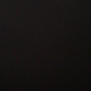 Meet your Posher, Kiarra